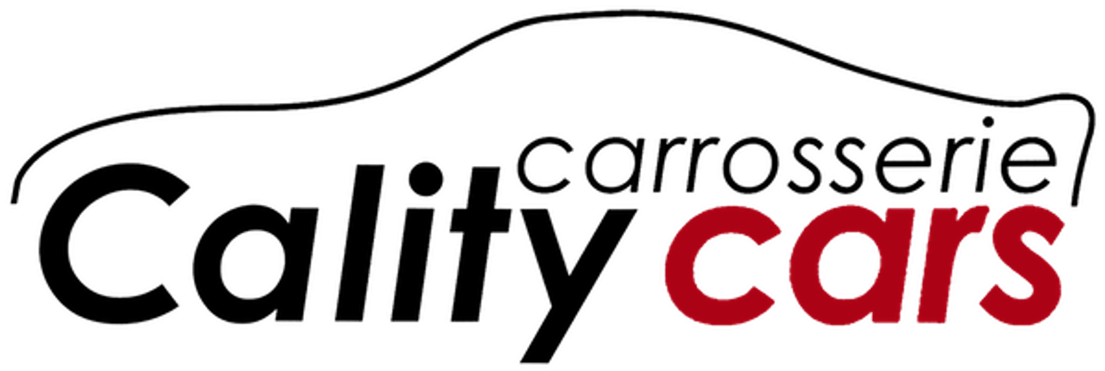 Calitycars à Braine-l'Alleud